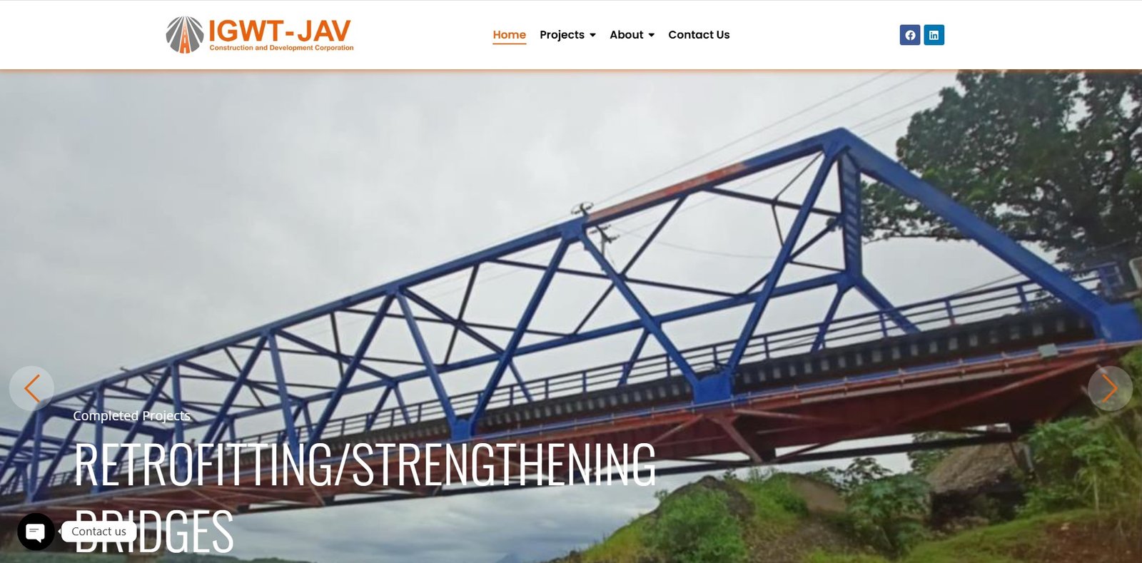 A LEADING PROVIDER OF HIGH-QUALITY OFFICE SUPPLIES, FURNITURE, AND EQUIPMENT FOR BUSINESSES OF ALL SIZES.